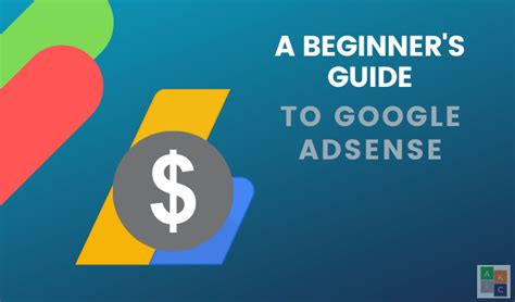 adsense.com|Your guide to AdSense .